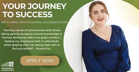 hrnz|HRNZ: Professional Accreditation.